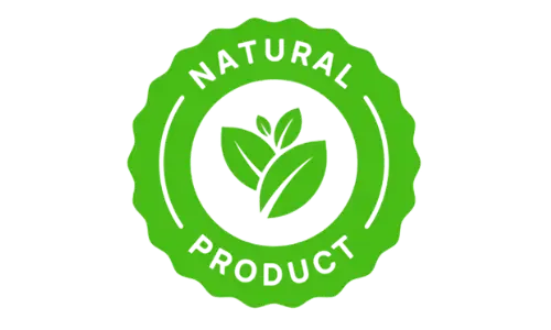 Natural ingredients used in Gluco Recover blood sugar support supplement