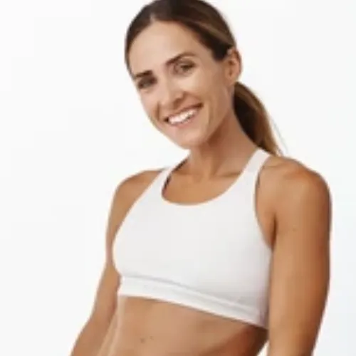 Gluco Recover user feedback and customer testimonial